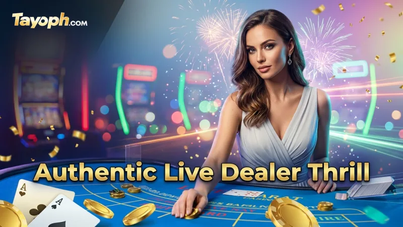 engage-with-live-dealers-for-an-authentic-casino-thrill