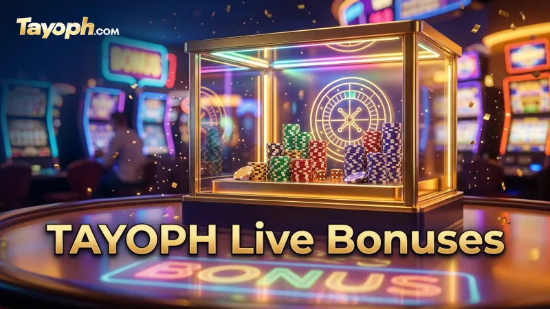 discover-how-tayoph-live-casino-bonuses-unlock-more-play