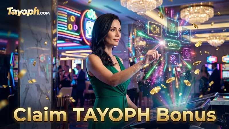 claiming-your-tayoph-bonus-requires-knowing-the-steps