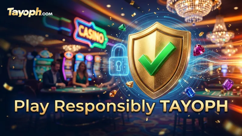 play-responsibly-with-tayoph-and-enjoy-your-live-casino