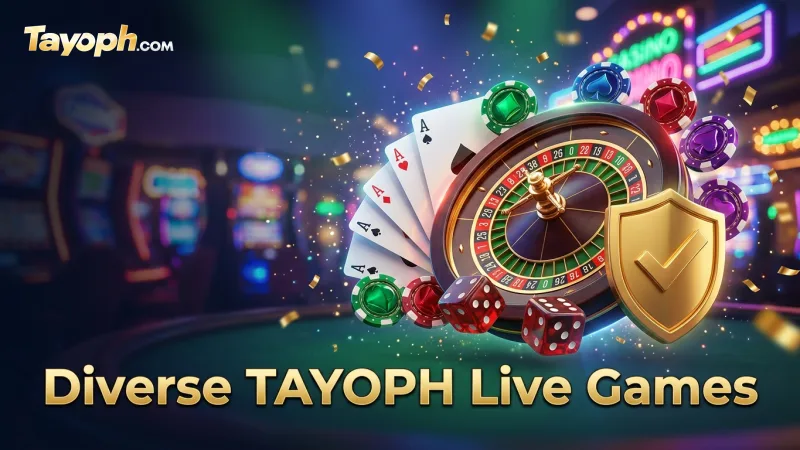 experience-diverse-tayoph-games-from-top-live-providers