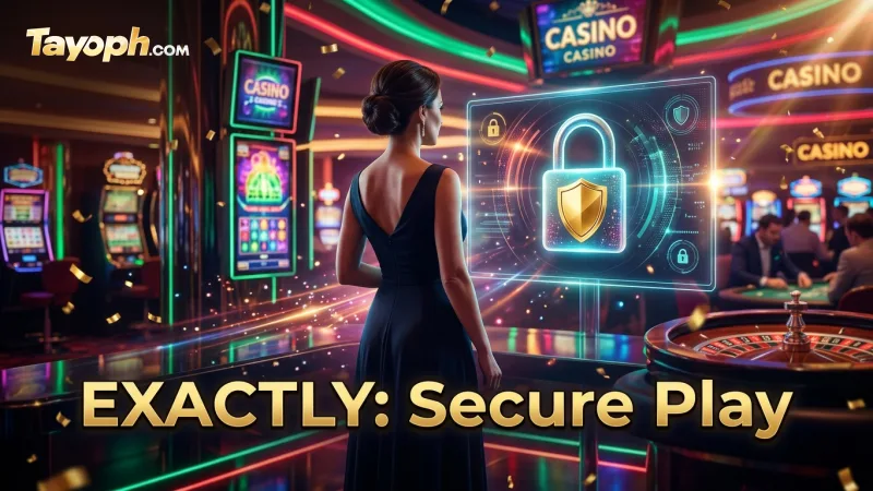tayoph-ensures-secure-play-with-robust-trust-features