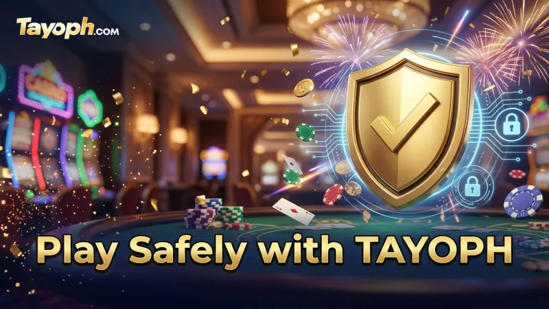 responsible-gaming-tools-help-players-maintain-control-and-safety