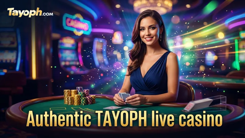 tayoph-live-dealers-offer-an-authentic-interactive-casino-experience