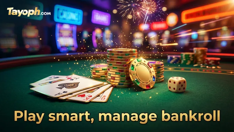 master-game-rules-and-manage-your-bankroll-for-better-sessions