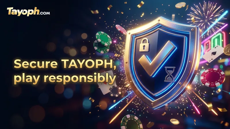 tayoph-prioritizes-secure-play-and-responsible-gambling-tools