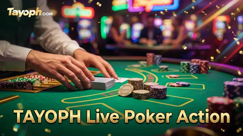 tayoph-delivers-authentic-live-poker-action-directly-to-you