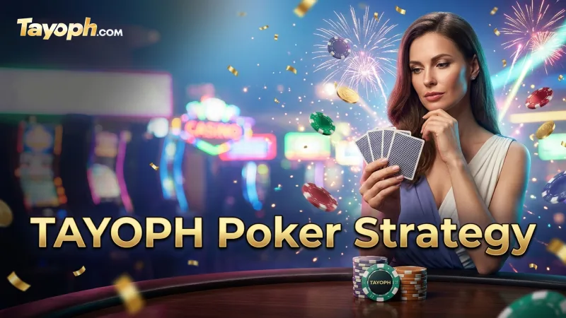 strategic-thinking-elevates-your-tayoph-live-poker-gameplay