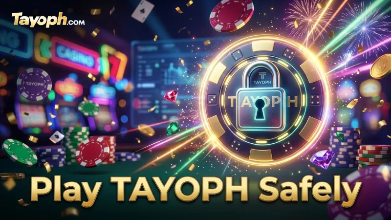 play-tayoph-safely-by-setting-clear-personal-limits