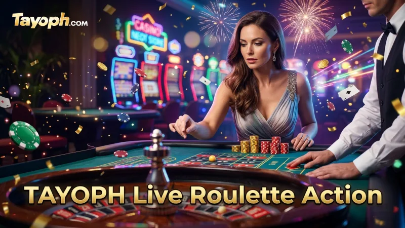 experience-real-time-tayoph-live-roulette-action-with-expert-dealers