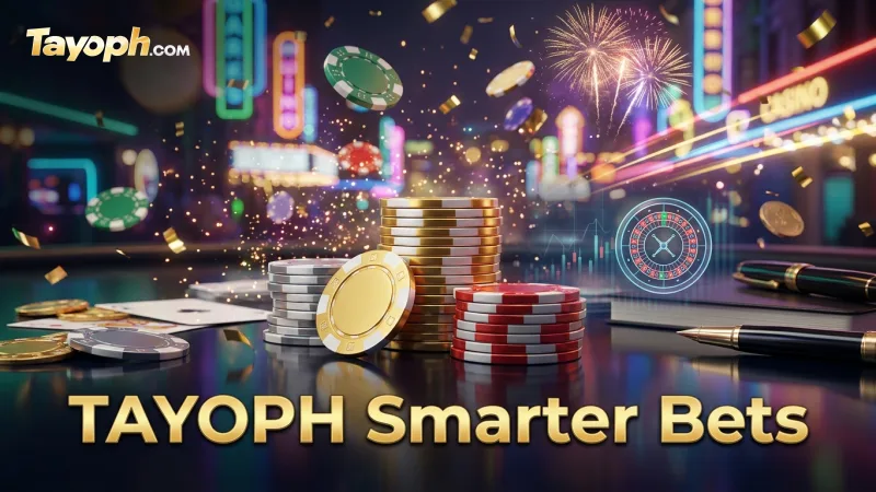 strategize-your-tayoph-bets-for-smarter-informed-play