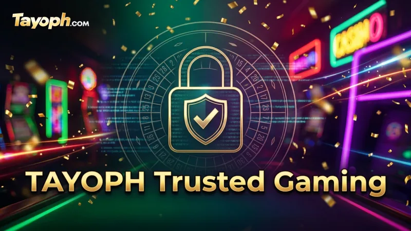 tayoph-partners-with-trusted-providers-for-fair-play
