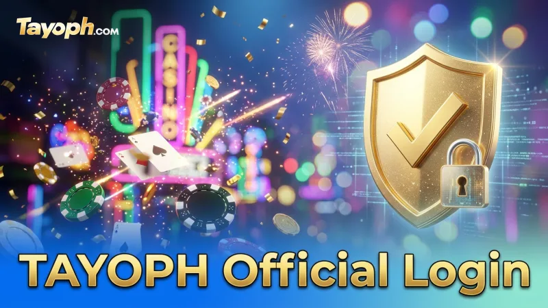 verify-the-official-tayoph-login-url-for-secure-access