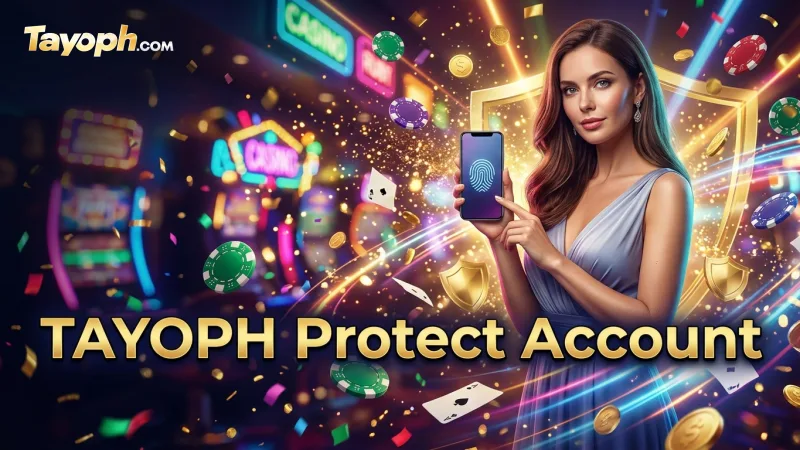 activate-two-factor-authentication-for-robust-tayoph-protection