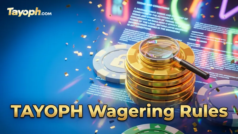 understand-tayoph-wagering-to-withdraw-your-winnings-safely