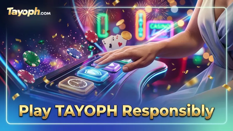 play-tayoph-slots-responsibly-and-set-your-limits