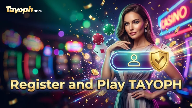 quick-secure-tayoph-registration-ensures-fast-access-to-games