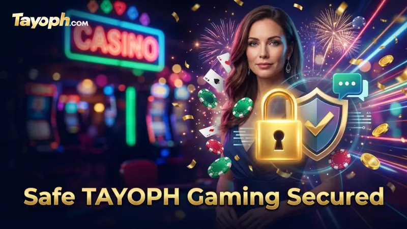 tayoph-ensures-safe-transactions-and-responsive-player-support