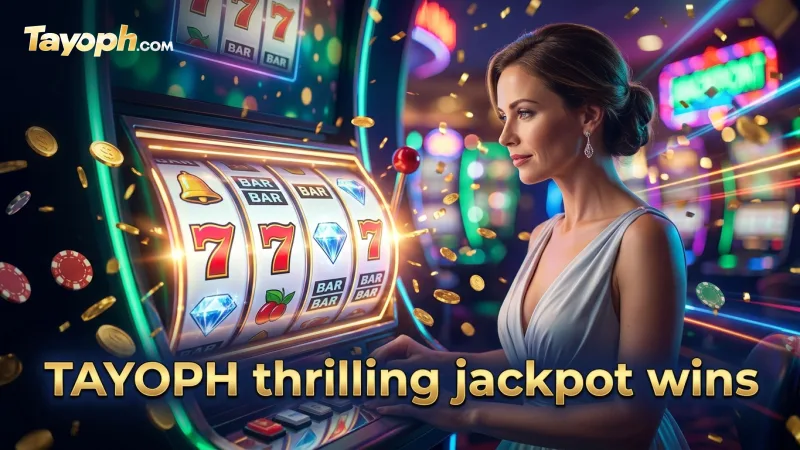 explore-tayoph-progressive-jackpot-slots-for-thrilling-wins