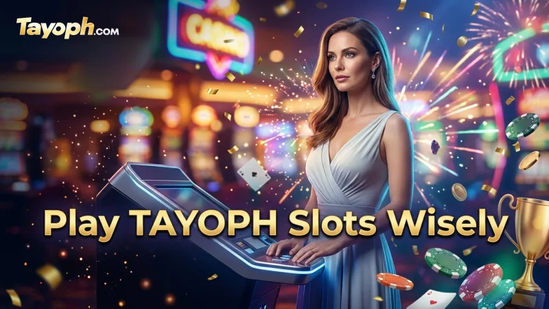 smart-strategies-can-enhance-your-tayoph-progressive-slot-experience