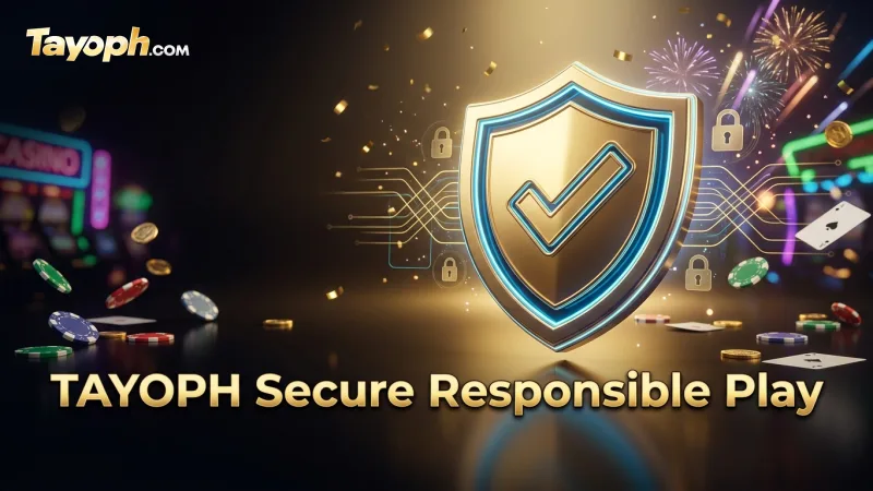 tayoph-ensures-secure-and-responsible-progressive-jackpot-gaming