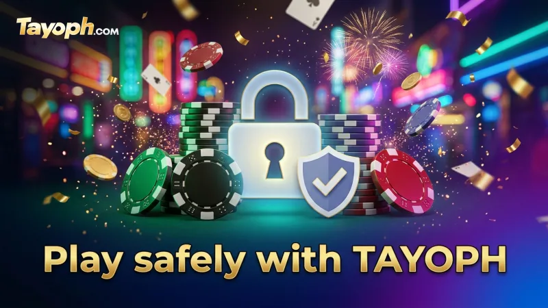 play-tayoph-jackpots-safely-with-responsible-limits