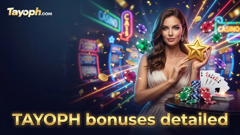 unlock-tayoph-promotions-by-checking-all-bonus-details-carefully