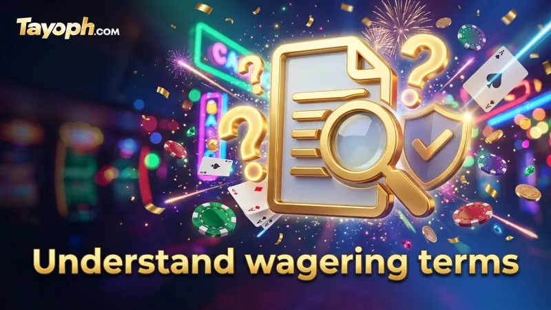 wagering-requirements-are-key-to-understanding-any-promotion-s-true-value
