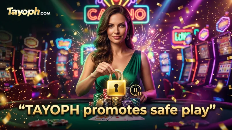 tayoph-promotes-safe-play-with-tools-for-responsible-gaming