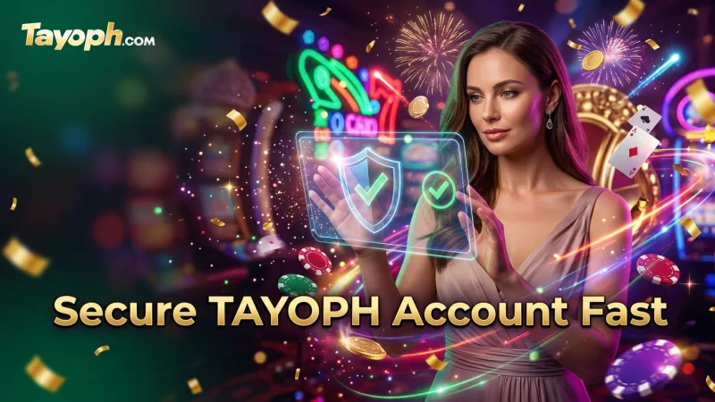secure-your-tayoph-account-with-easy-quick-steps
