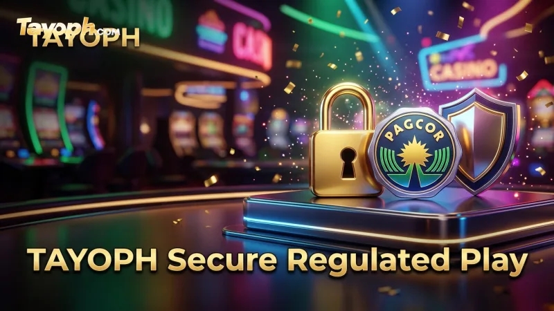 tayoph-ensures-safe-regulated-play-with-strict-security