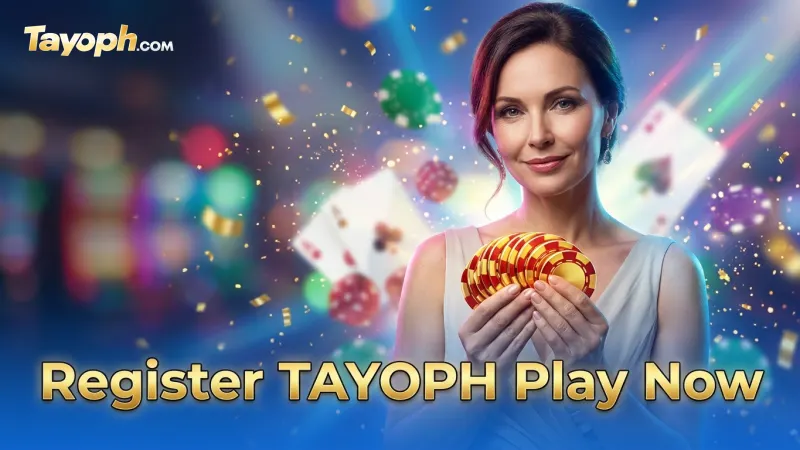 complete-your-tayoph-register-and-unlock-thrilling-games