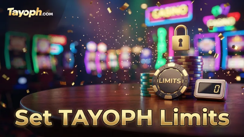 set-clear-limits-for-tayoph-slot-bankroll-management