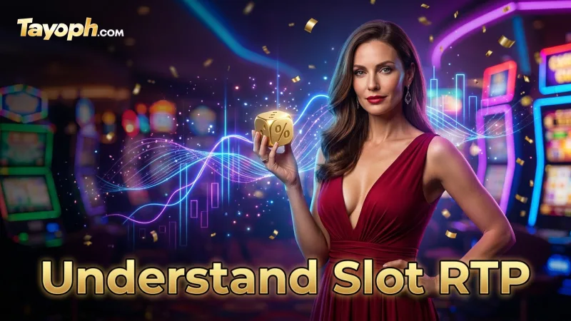 understand-rtp-and-volatility-for-smart-slot-play