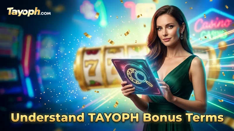 understand-tayoph-bonus-terms-for-smarter-slot-play