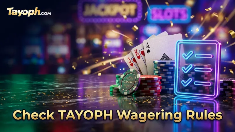 check-tayoph-wagering-rules-before-playing-bonus-slots