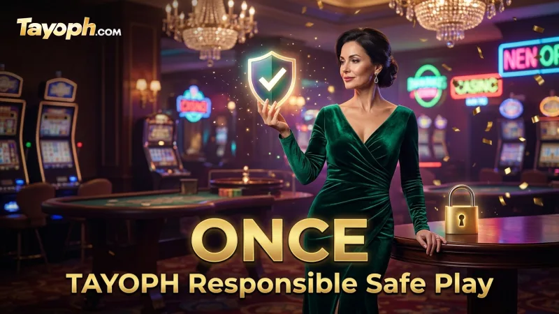 tayoph-promotes-responsible-gaming-for-a-safe-experience