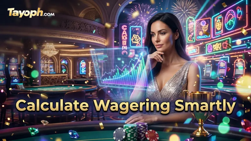 calculate-wagering-requirements-for-smart-bonus-play
