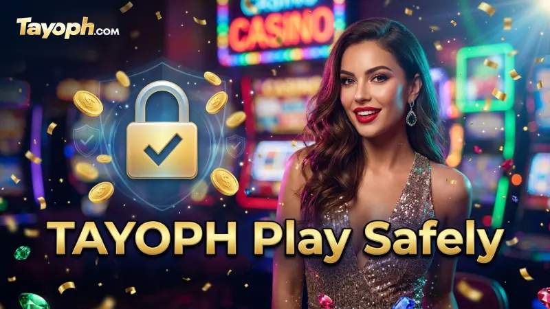 tayoph-helps-you-play-responsibly-and-stay-safe