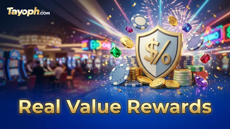 understand-how-cashback-and-rebates-provide-real-value