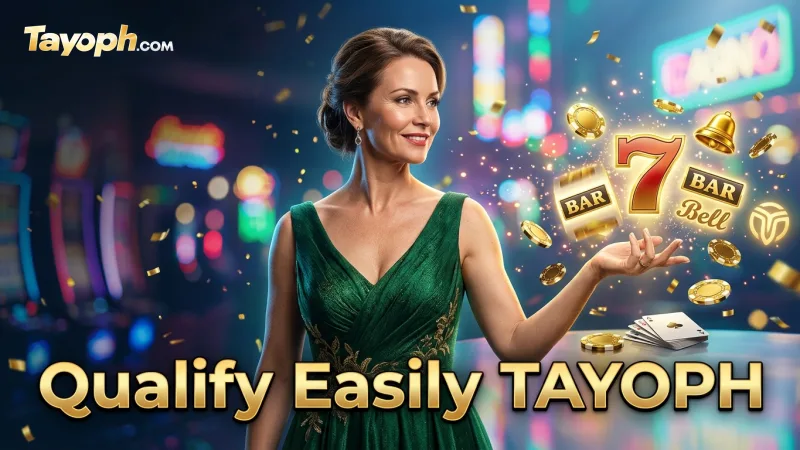 tayoph-makes-qualifying-for-slot-rebates-clear-and-simple
