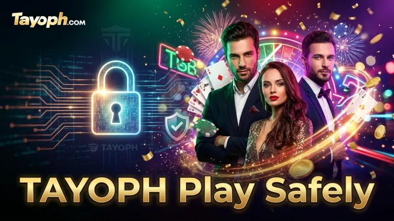 play-confidently-with-tayoph-s-secure-and-responsible-gaming-tools