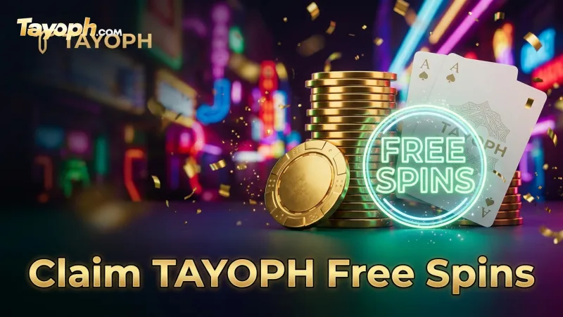 claim-your-tayoph-free-spins-bonus-easily-with-our-guide