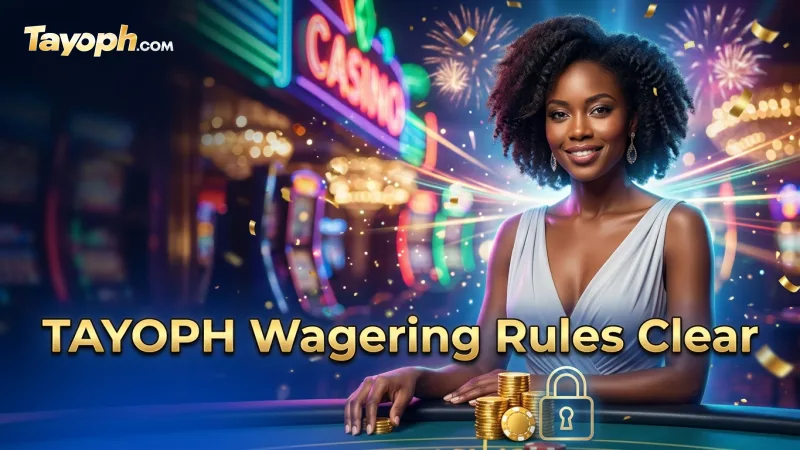 understand-tayoph-wagering-rules-to-keep-your-winnings
