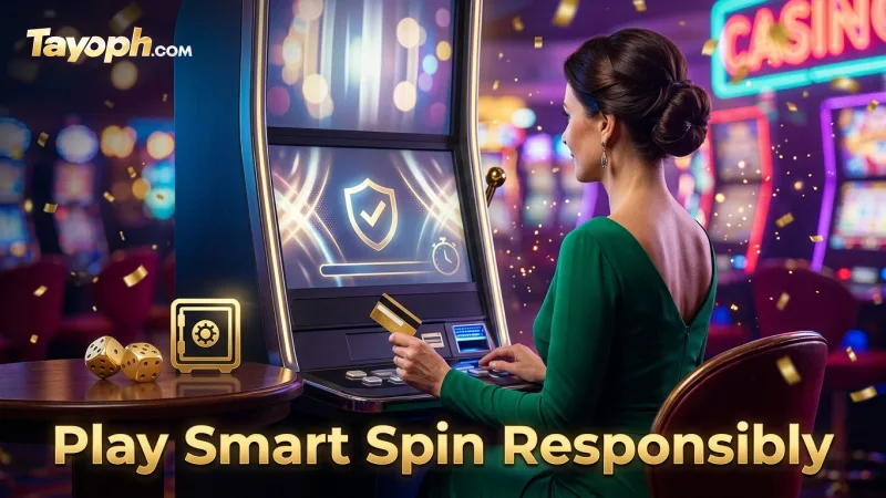 spin-smart-and-play-responsibly-for-lasting-enjoyment