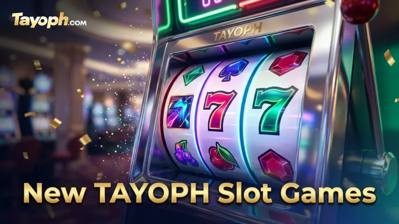 discover-the-newest-tayoph-slot-games-list-additions-with-cutting-edge-features