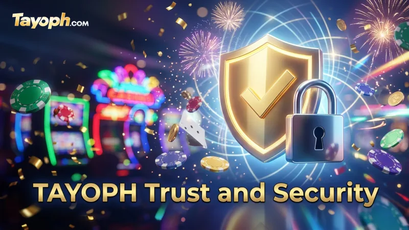 tayoph-upholds-strict-security-and-fair-play-standards-for-all-games