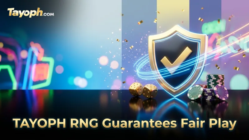tayoph-slots-use-certified-rngs-for-genuinely-random-outcomes