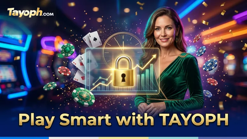 manage-your-bankroll-effectively-and-set-limits-for-smarter-tayoph-play