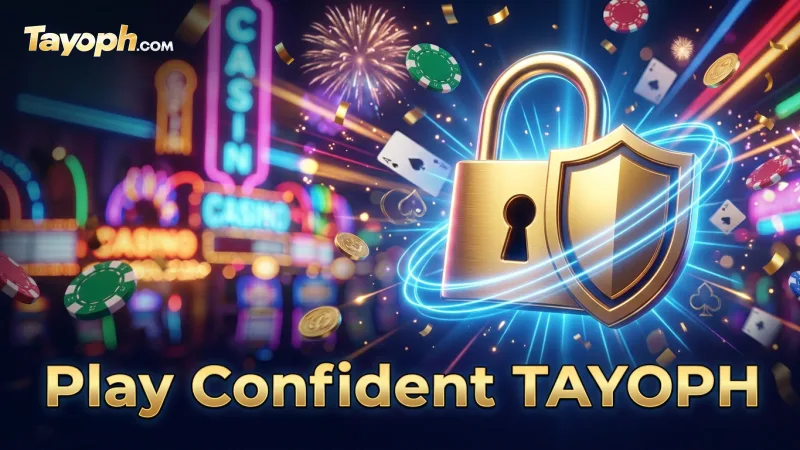 play-with-confidence-tayoph-prioritizes-player-protection-tools